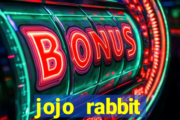 jojo rabbit assistir on-line